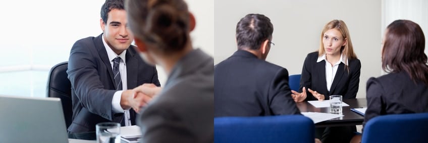 How Do Our Will Writing Experts Support You Remotely Bognor Regis