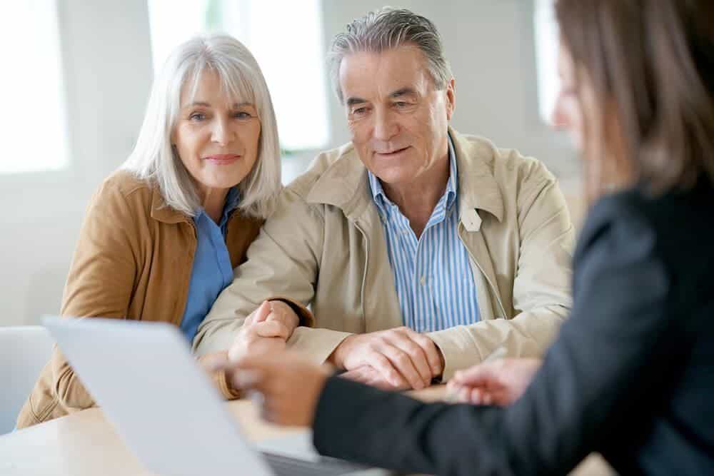 Why Choose Remote Will Writing Over Traditional Appointments Bognor Regis