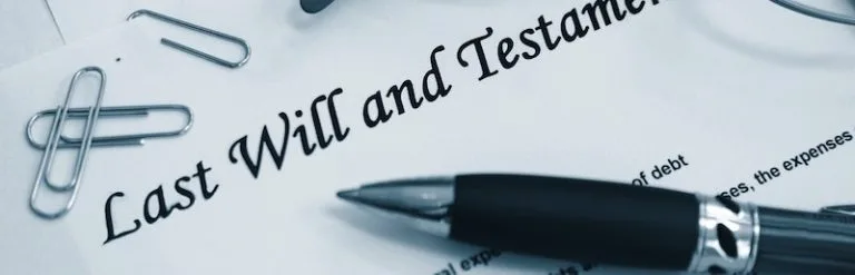 How to Approach Family Members About Your Estate Plan Bognor Regis