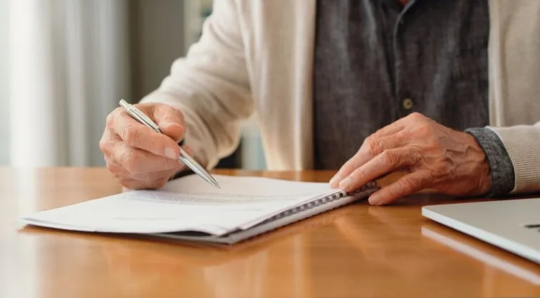 Why Will Writing is Important Bognor Regis?