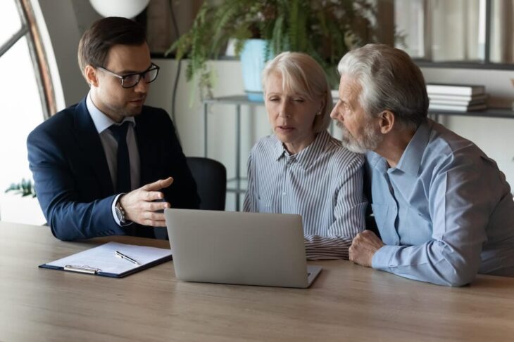 What Should You Do Next to Keep Your Will Working for You Bognor Regis?